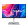 Monitor Profesional ASUS ProArt PA279CV - 27 4K UHD · HDMI · Displayport · Plata