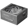 Fuente de Alimentación TACENS Radix Eco X 650 - 650W · Ventilador 140mm · ATX