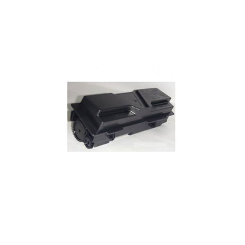Compatible Kyocera   TK 140 Black Toner