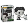 FUNKO POP Victor con Sparky 2038 - Frankenweenie - 889698861533
