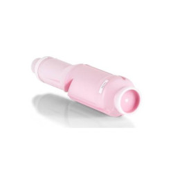 Compatible Konika  Minolta  Bizhub Pro C5501/C6501 Magenta Toner