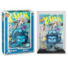 FUNKO POP Beast 35 - X-Men Comic Cover Edición Especial - 889698719827