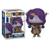 FUNKO POP Xal'Atath 1102 - World of Warcraft - 889698871211