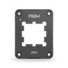 Soporte Zócalo CPU NOX Hummer Shield - Reforzado · AM5