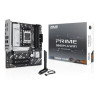 Placa Base ASUS Prime B840M-A - DDR5 · Micro ATX