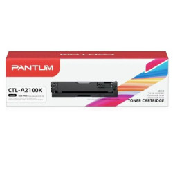 Toner Original PANTUM CTL-A2100 Negro - CTL-A2100HK [PAG-3000]