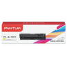 Toner Original PANTUM CTL-A2100 Amarillo - CTL-A2100HY [PAG-2500]