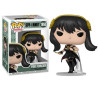 FUNKO POP Yor Forger 1950 - Spy x Family - 889698865302
