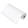 Pack 12 Rollo Papel Térmico BROTHER 210mm x 30m  - LDP4F000210060I