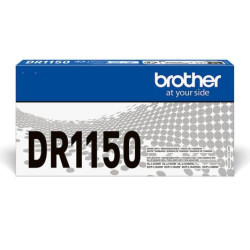 Tambor Original BROTHER DR1150 Negro - DR1150 [PAG-10000] [ML-1]