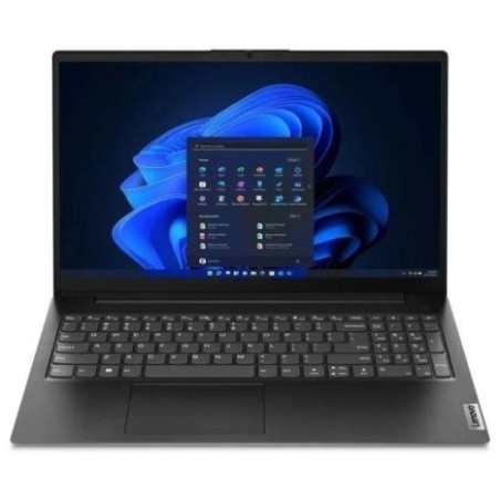Portatil LENOVO V15 G4 - I3-1315U · 15.6 FHD · 16GB · 512GB SSD · FreeDos · Negro