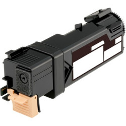 Cartucho de toner EPSON Alternativo EC2900BK