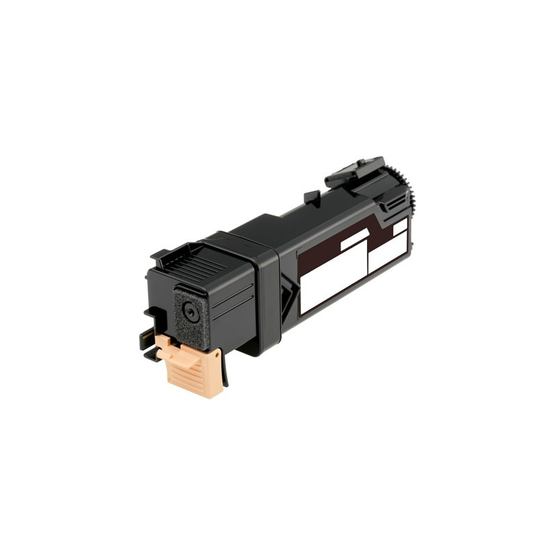 Cartucho de toner EPSON Alternativo EC2900BK