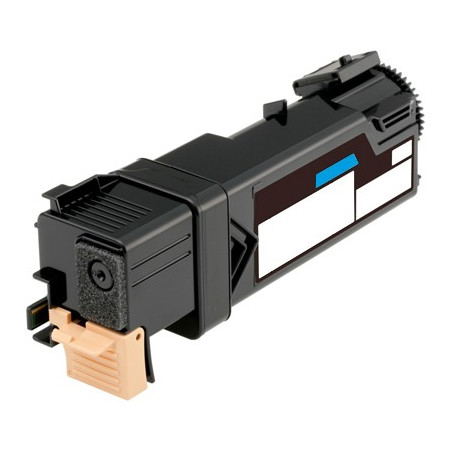 Cartucho de toner EPSON Alternativo EC2900C