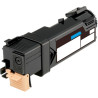 Cartucho de toner EPSON Alternativo EC2900C