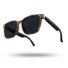 Gafas de Audio ENERGY SISTEM Urban Music Tortoise - 500123