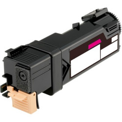 Cartucho de toner EPSON Alternativo EC2900M