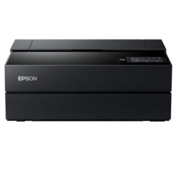 Impresora Fotográfica de Tinta EPSON SureColor SC-P700 - Duplex · 5760x1440 · WiFi/LAN - Cartucho T46S