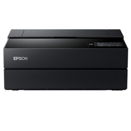 Impresora Fotográfica de Tinta EPSON SureColor SC-P700 - Duplex · 5760x1440 · WiFi/LAN - Cartucho T46S