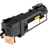 Cartucho de toner EPSON Alternativo EC2900Y