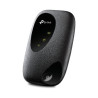 Router Portátil TP-LINK M7010 - 4G · 300Mbps · Ranura SIM · Bat. 2000mAh