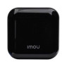 Centro de Control Remoto Universal IMOU IR1 - Negro