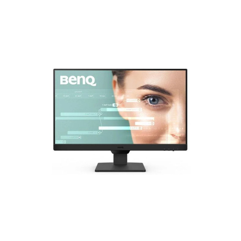 Monitor BENQ GW2490 - 23