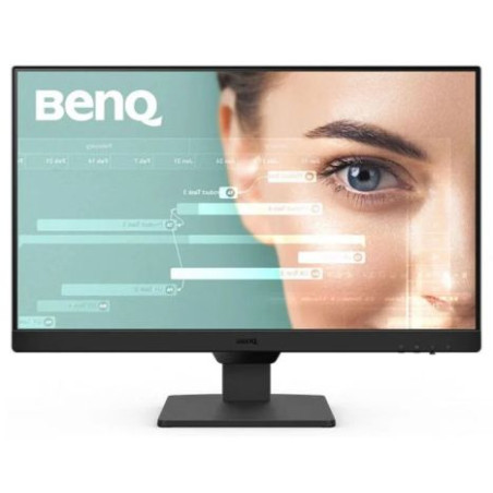 Monitor BENQ GW2490 - 23