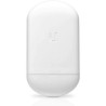 Punto de Acceso de UBIQUITI NanoStation Loco - 5GHz · 13dBi · PoE