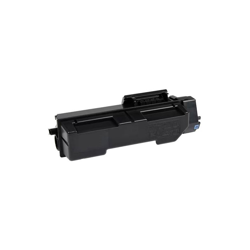 Cartucho de toner EPSON Alternativo EM320X