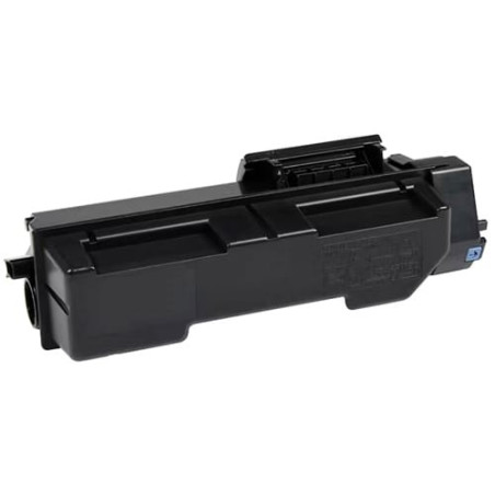 Cartucho de toner EPSON Alternativo EM320X