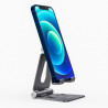Soporte para Smartphone AISENS MS1PM-088 - Gris