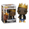 FUNKO POP Rey Notorius B.I.G 77 - The Notorious BIG - 889698315500