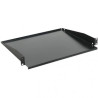 Bandeja Fija para Armario Rack PHASAK PHO 5345 - 19 · Altura 1U · 380mm