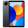 Tablet XIAOMI Redmi Pad SE - Helio G85 · 8.7 FHD+ · 4GB · 128GB · Android · Gris