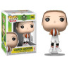 FUNKO POP Lauren Jackson 06 - Las Vegas Aces - 889698891295