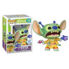 FUNKO POP Stitch 1538 - Disney Exclusivo - 889698844246
