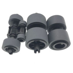 Kit de Rodillos de Reemplazo BROTHER - PRKA3001