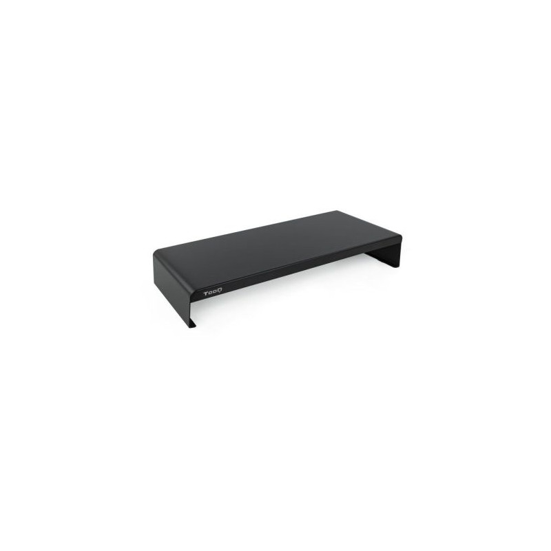 Soporte de Escritorio para Ordenador TOOQ TQMR0121 - 20Kg · Negro