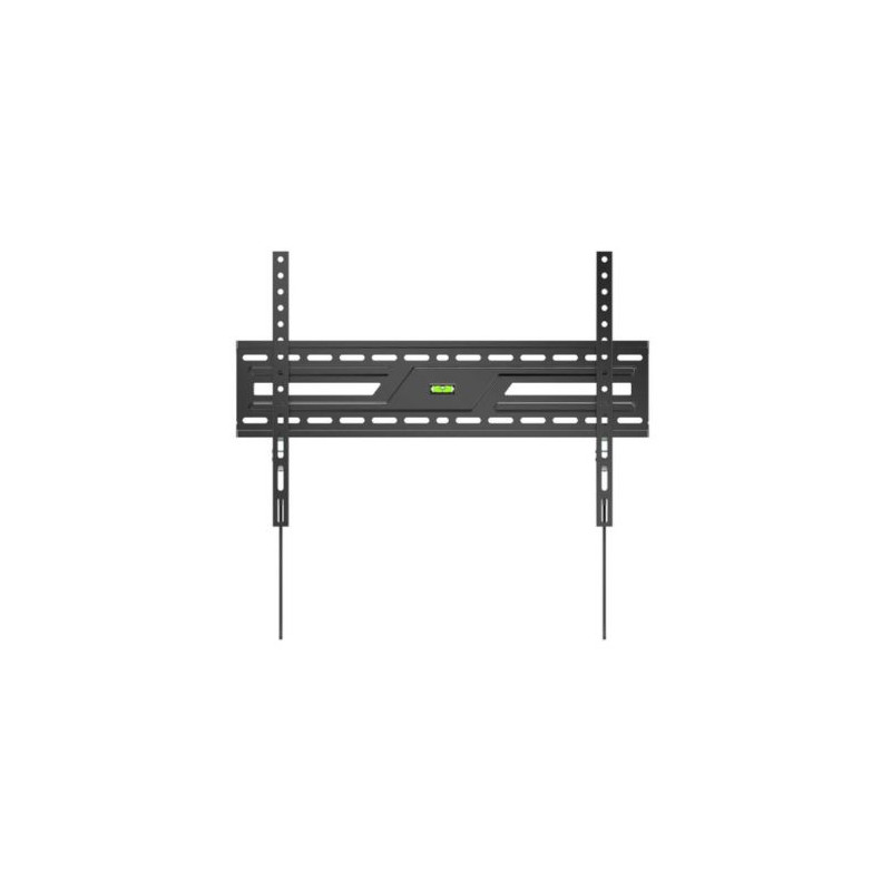 Soporte de Pared para TV AISENS WT86F-313 - 37 · 86 · 75 kg