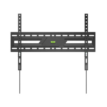 Soporte de Pared para TV AISENS WT86F-313 - 37 · 86 · 75 kg