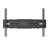 Soporte de Pared para TV AISENS WT80TSLE-327 - 37 · 80 · 40 kg