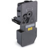 Compatible Kyocera  TK5240 Black Toner