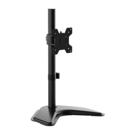 Soporte de Mesa para Monitor AISENS DT32TSR-283 - 17 · 32 · 10Kg
