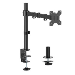 Soporte de Mesa para Monitor AISENS DT32TSR-277 - 17 · 32 · 10Kg