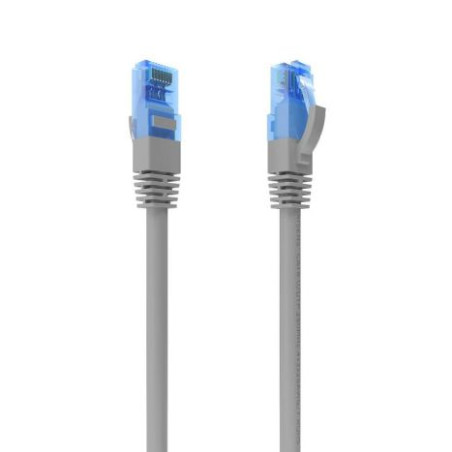 Cable de Red Latiguillo RJ45 SFTP Cat.6 - 7
