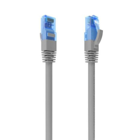 Cable de Red Latiguillo RJ45 SFTP Cat.6 - 0