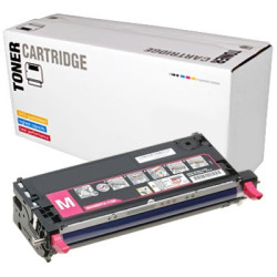 Cartucho de toner EPSON Reciclado EC2800M