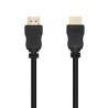 Cable HDMI/M 4K a HDMI/M - 1
