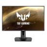 Monitor Gaming ASUS TUF VG279QM - 27 FHD · HDMI · Negro